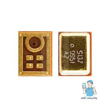 Microphone for Vivo Y71 thumbnail